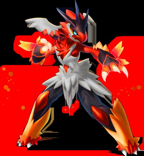 shiny mega blaziken|Blaziken Pokédex: stats, moves, evolution & locations.